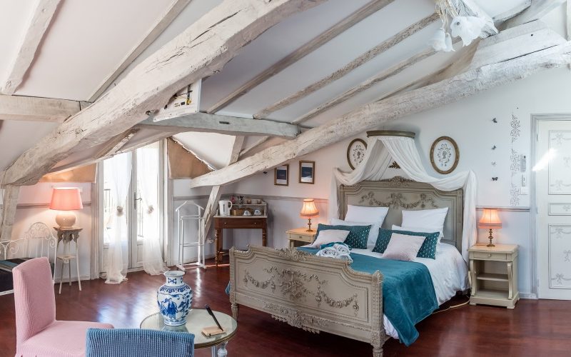 27022022-DSC-2244-Panorama–Copier-