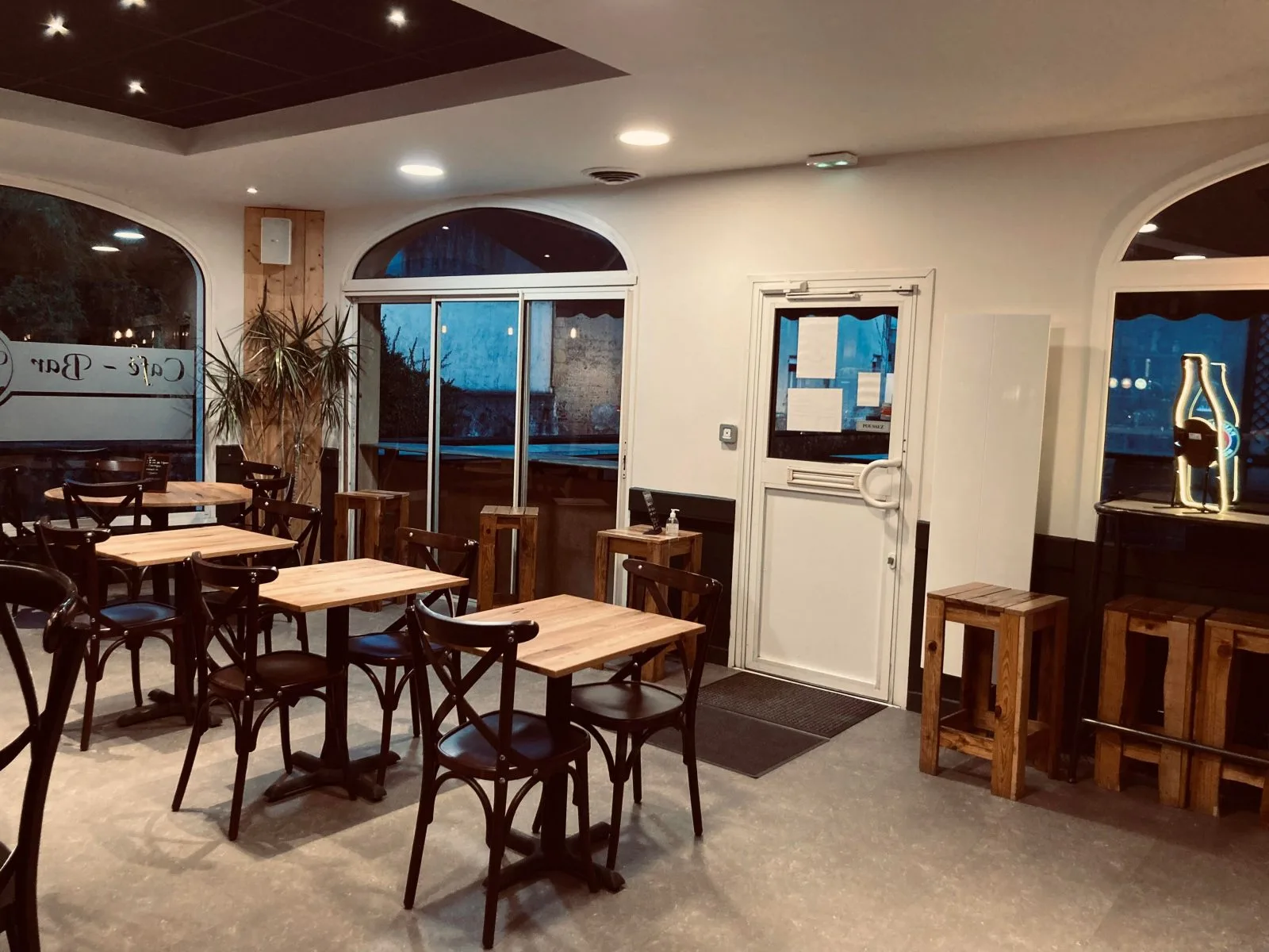 272844118_1420073275116035_6434464573365478680_n