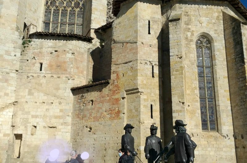 278343249_541798070873524_5941465158765878247_n