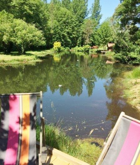 28-RUCHER-LABOILLE-M2-landesatlantiquesud-2