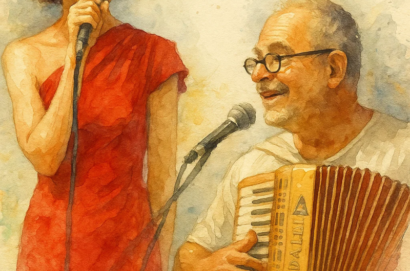 280926-concert chansons francaises Regina