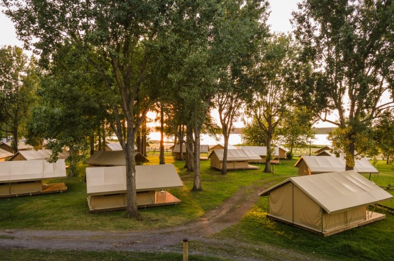 282-HUTTOPIA-MIMIZAN-ManuReyboz.jpg (Copier)