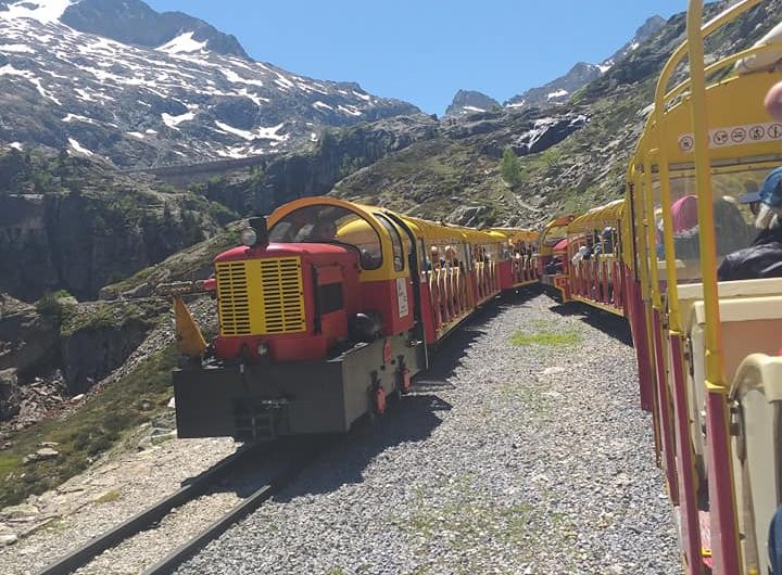 285007189_573872024332795_4248925841087387355_n