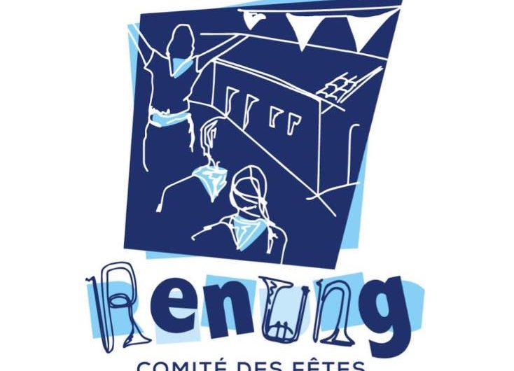 285603530_322067553440098_8928733167081892819_n