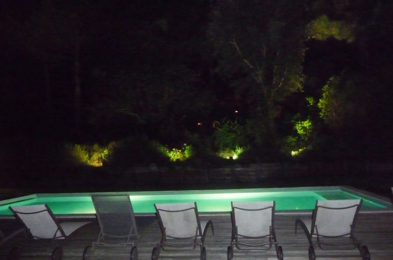 29–les-jardins-la-nuit-op