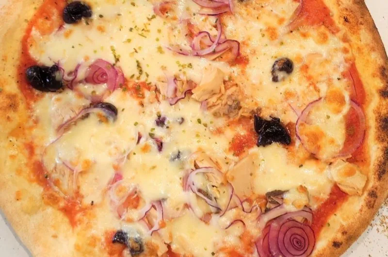 294854280_119210154184411_1211712414537246558_n