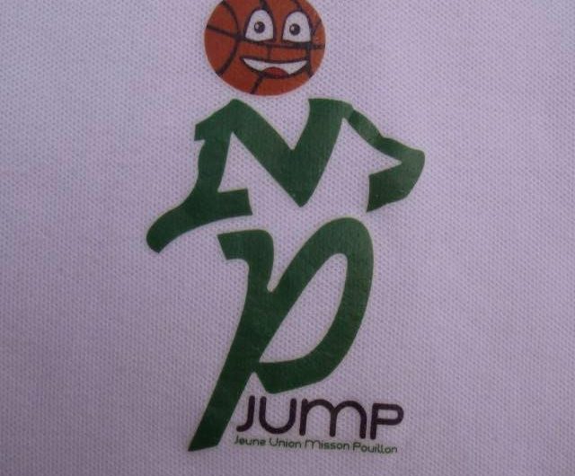 298565373_938697573744472_6672840353091608923_n