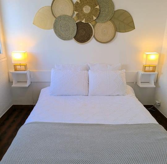 2992455825556444930 (Copier)