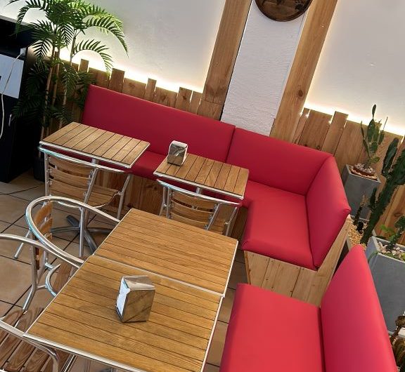 2CA97422-2980-4E8D-8E14-A4881BFC96A6