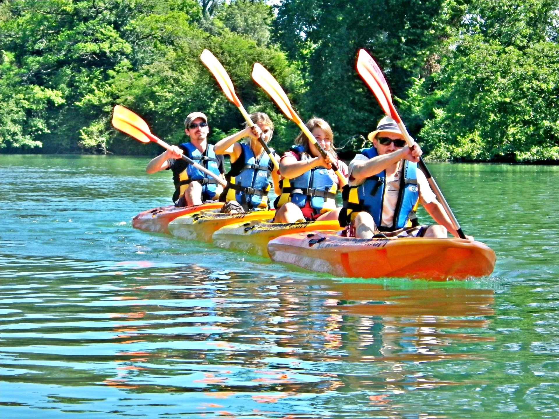 2XAventures07-Sordel’Abbaye_2XAventures