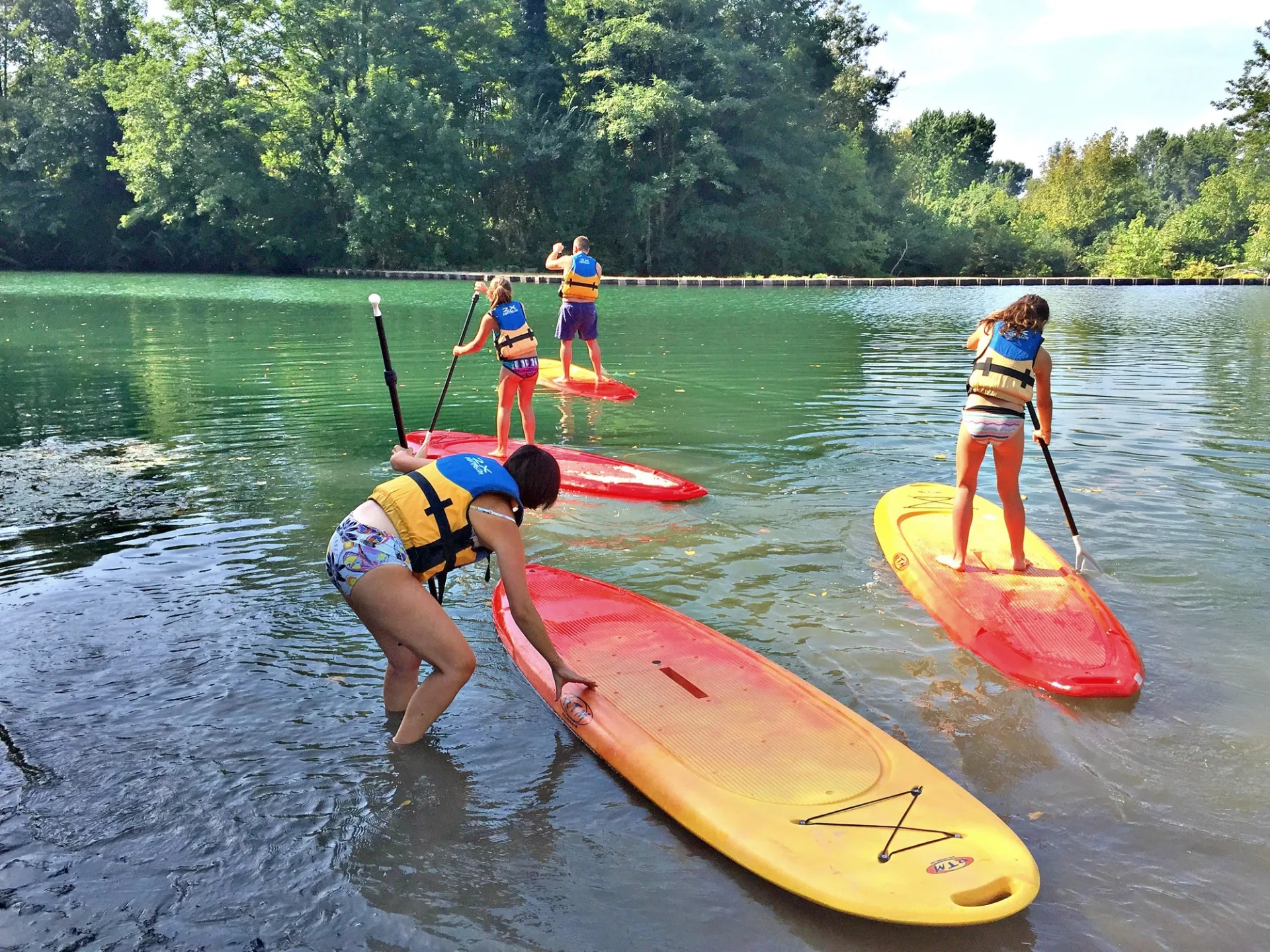 2XAventures08-Sordel’Abbaye_2XAventures