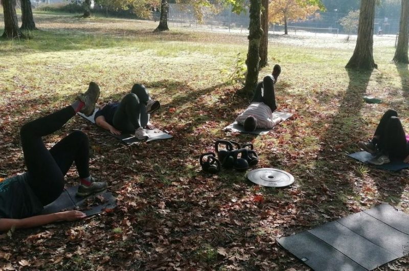 Sans titre (Site Web) – 3