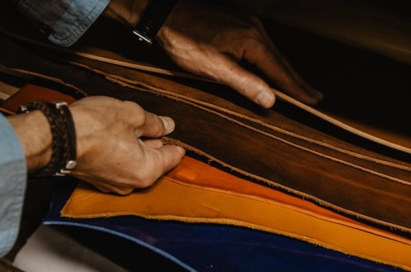 Design sans titre – 3