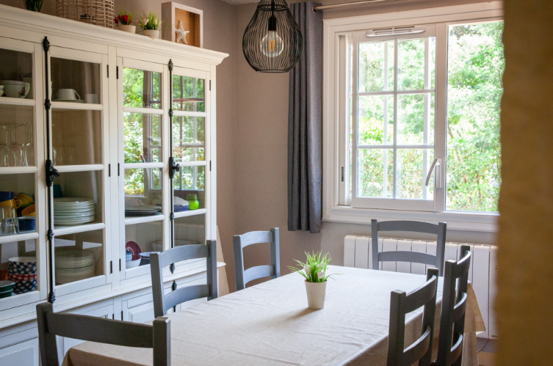 redim photo site et montages – 3