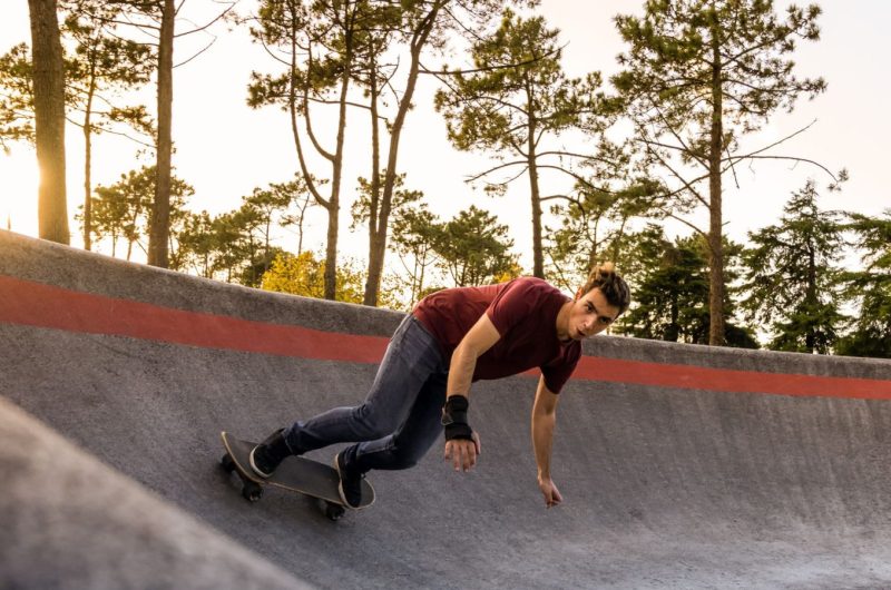 pumptrack-grands-lacs – 3