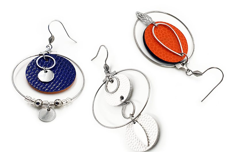 3-BO-créoles-800x600px