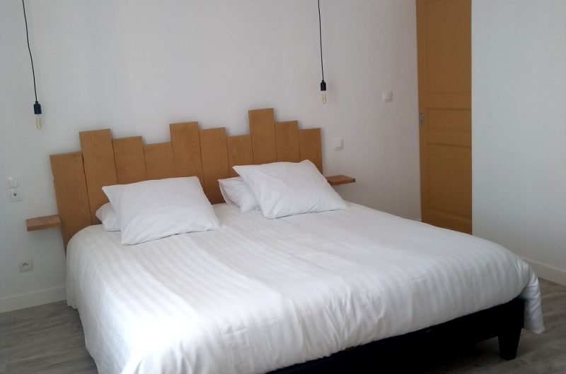 3-Chambre-au-rez-de-chaussee-pour-2–salle-d-eau-privative-et-WC-independant