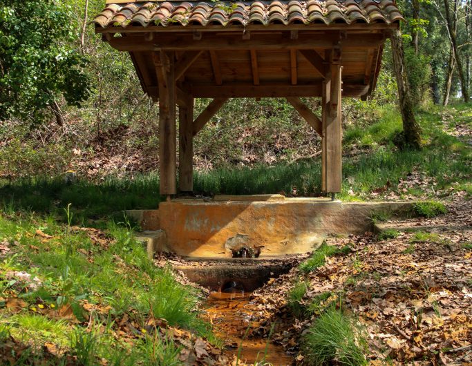 3-Lit-et-Mixe – photos retouchées source de Yons ©Landes Attractivité-3TS