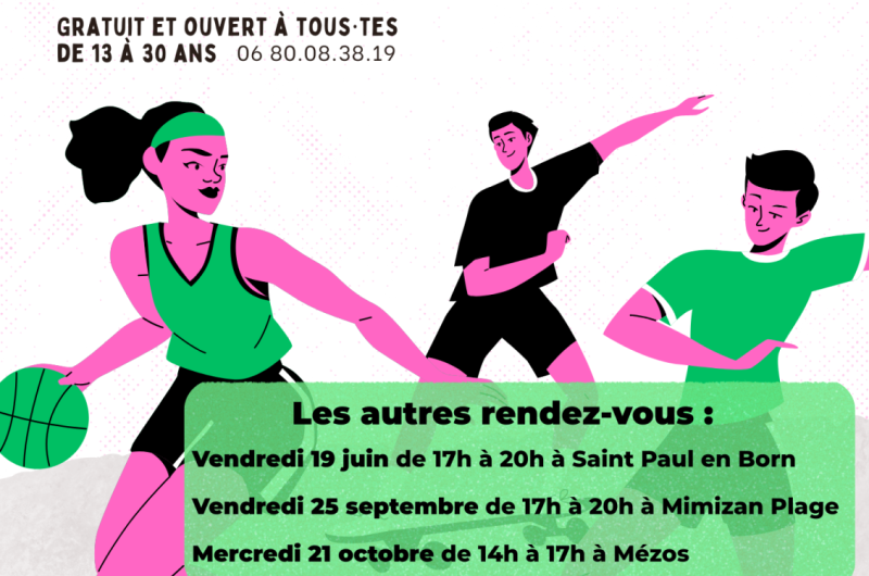 [A3] Citystades – 4