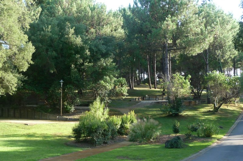 30-le-boulodrome–les-espaces-jeux-d-enfants-op-3