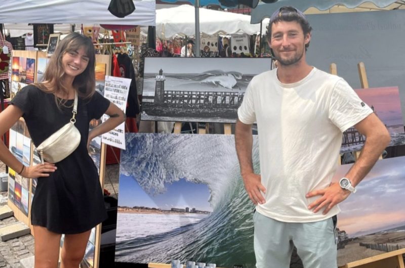 30592D54-E9B1-487C-8194-BE4DF52E58A7