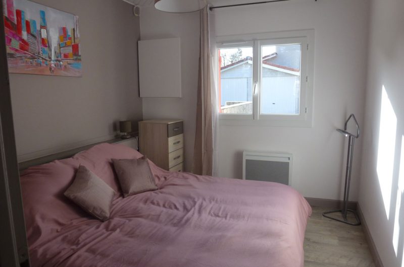 31-rue-Gérard-Philippe (1)