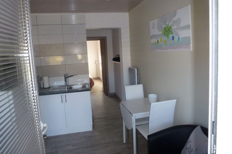 31-rue-Gérard-Philippe (2)