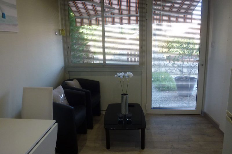 31-rue-Gérard-Philippe (3)