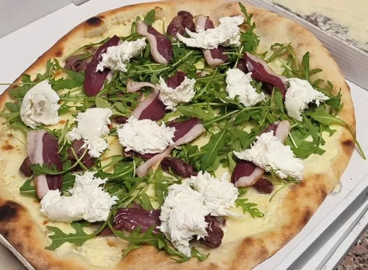 317609253_159288290176597_945474040514185298_n