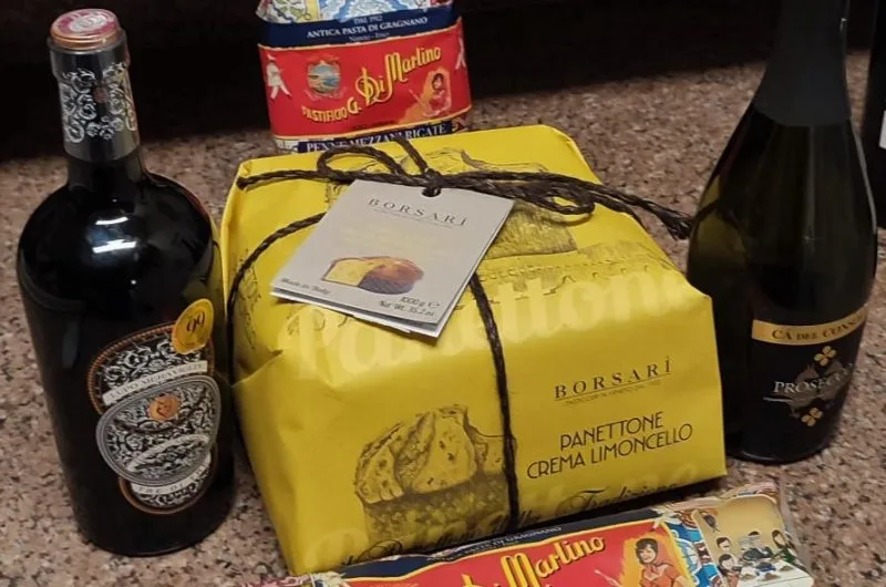 318122184_158492320256194_6241958876859720847_n