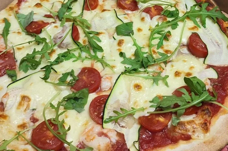 318436674_159288293509930_2882046152364359763_n