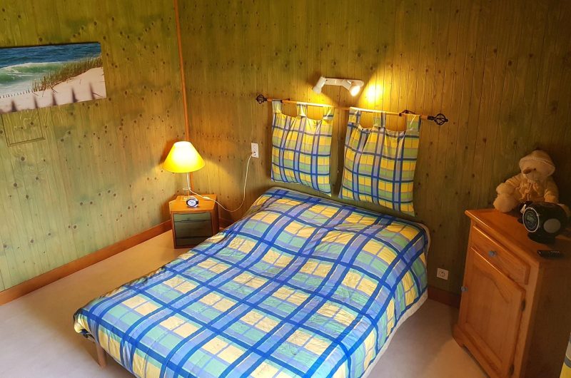 32366644-10216016570470219-7373204587932549120-n-2