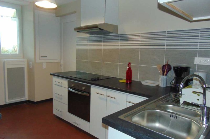 325-Route-du-Fourrou–12-