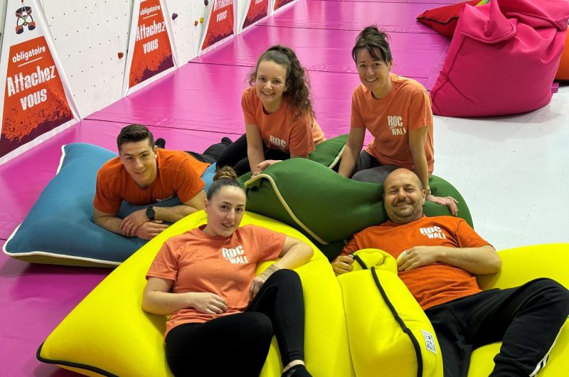 325jumpStreetEQUIPE 2