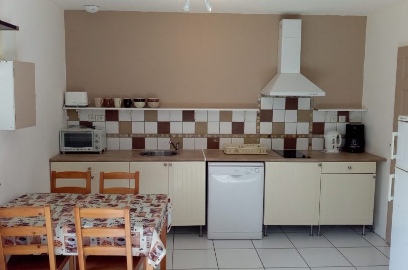 329132442_1680790179044322_8472527510053820918_n