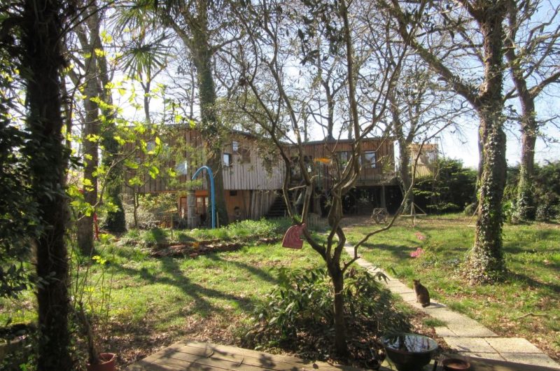 330049181-892982058681404-8228705670294335933-n