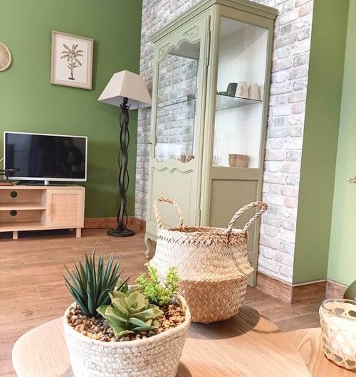 331428030_3327139864193397_2448365876120933678_n