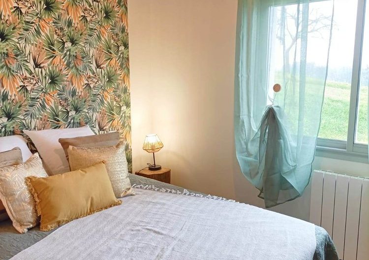 331737038_508822494749737_3525968367789658308_n