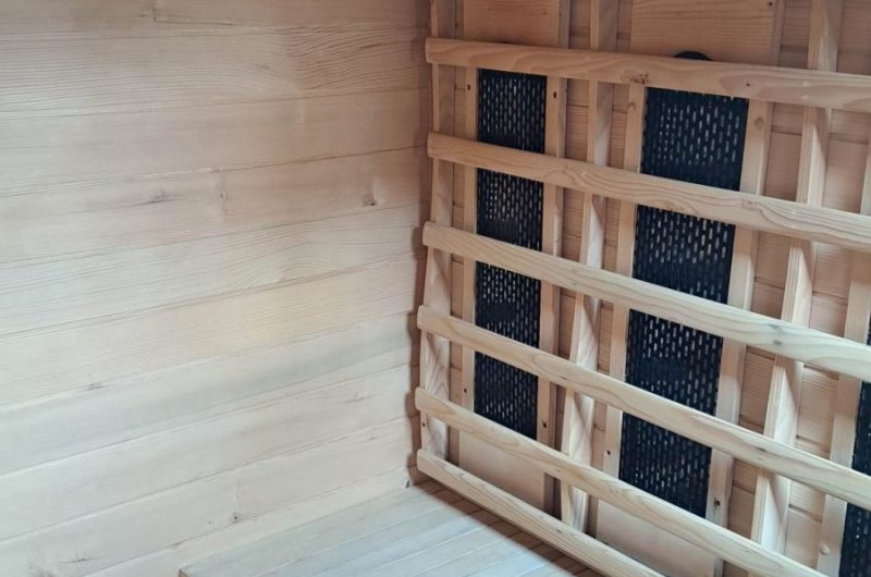 335623933_1120002326062322_123674097915337623_n