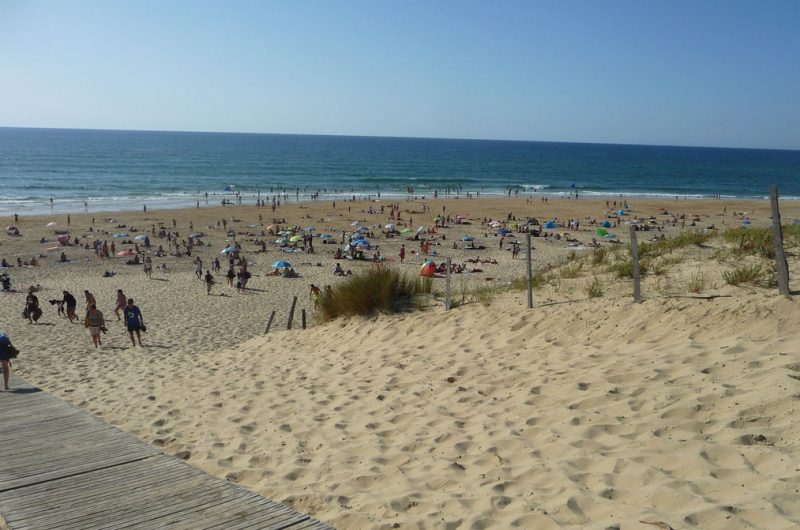 34-la-plage-vue-de-la-dune-op