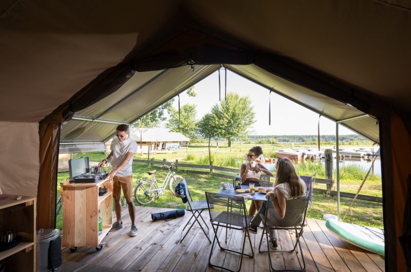 343-HUTTOPIA-MIMIZAN-ManuReyboz.jpg (Copier)