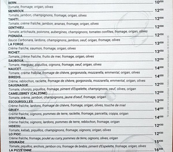 344547764_214765334609589_2242747299847873743_n