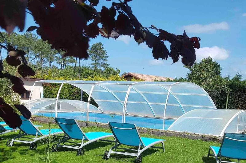 34e21c27-edac-4503-a318-108126638e56