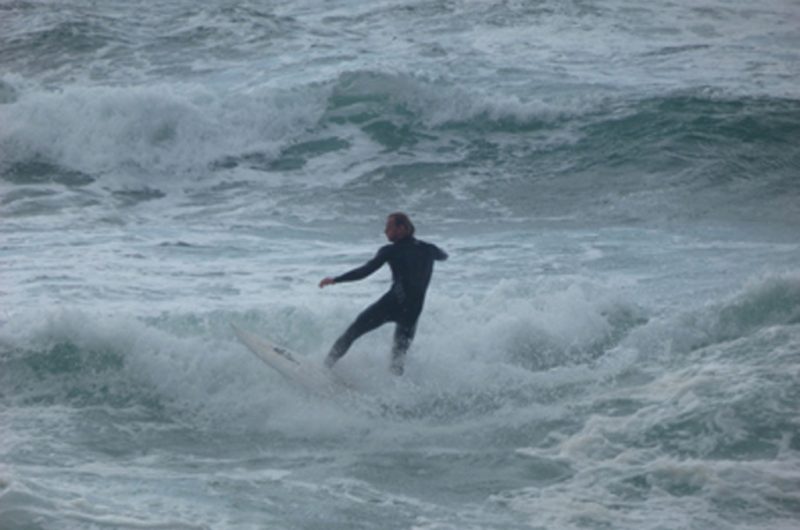 35-glisse-sur-l-eau-op