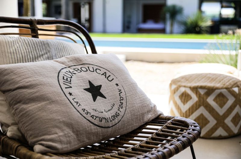 35c0724f-878c-4dda-ba16-03bf858a1fd1.f10