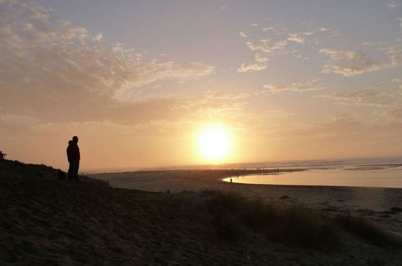 38-coucher-de-soleil-sur-la-plage-op