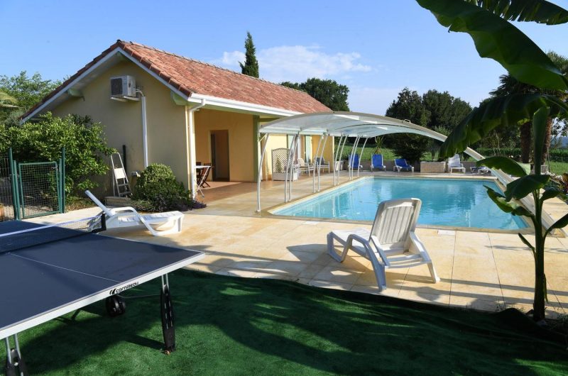 380091-0_10314_618f0b3fc55883dbc49bef02e004b6d2