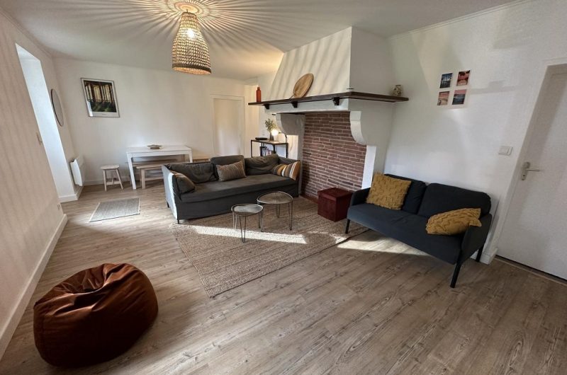 380811-0_10852_c2af8d4fcb583e75daca36ada03f48e0