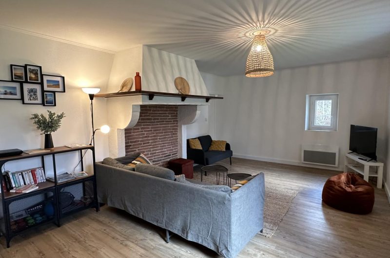 380811-4_10852_2e9a6afc80ef4d7cd6b7dac1522fe045