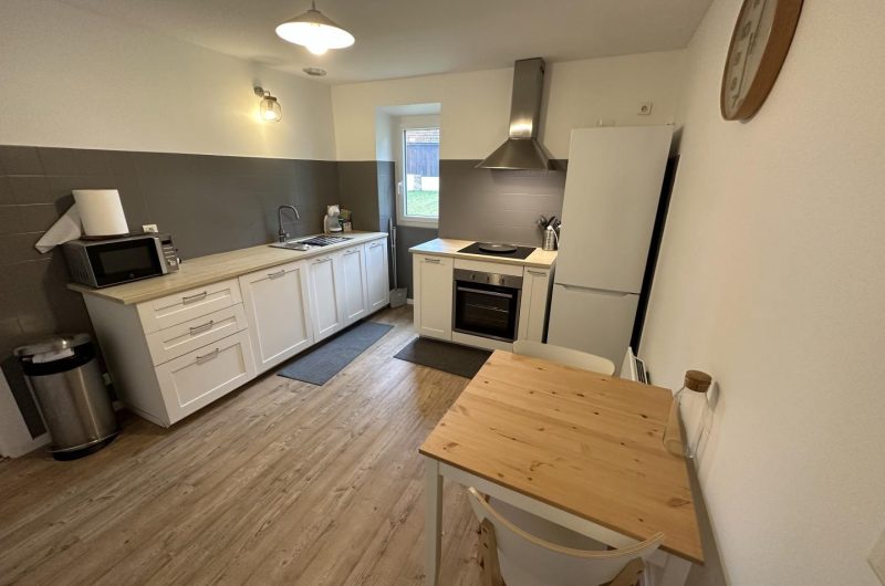 380811-9_10852_e814fe586f0f8f020583b79115f5f345